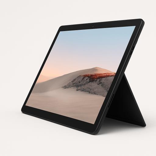Surface 1