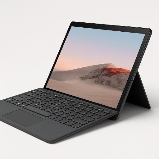 Surface 2