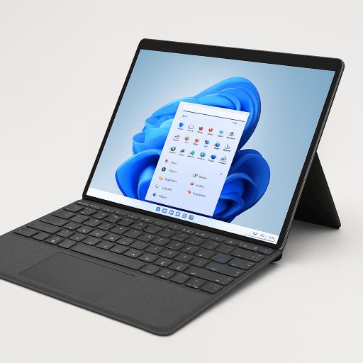 Surface 2