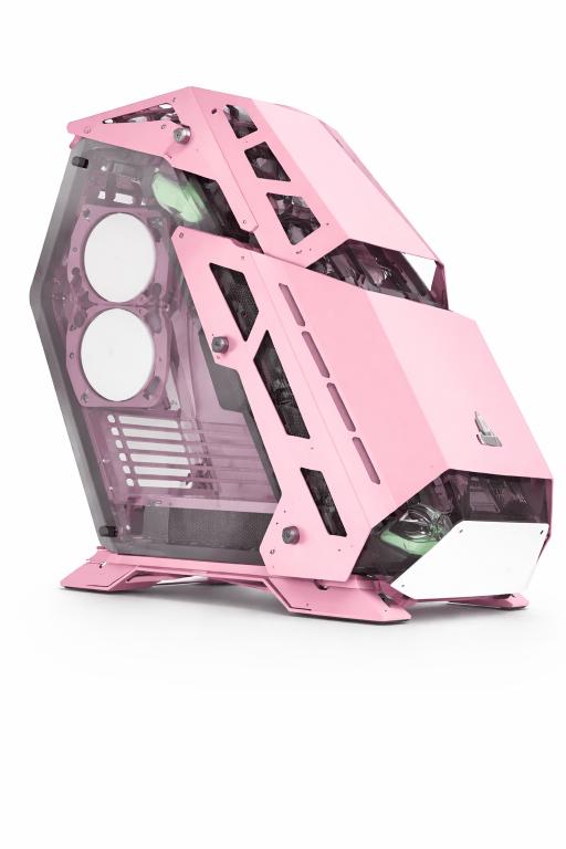 case