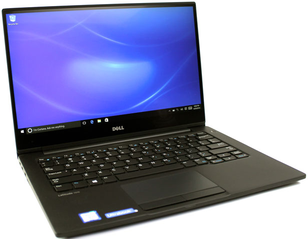 Dell 6