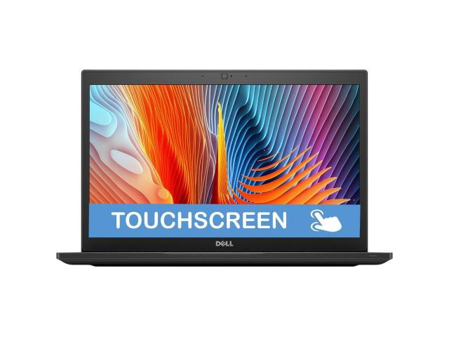Dell 2