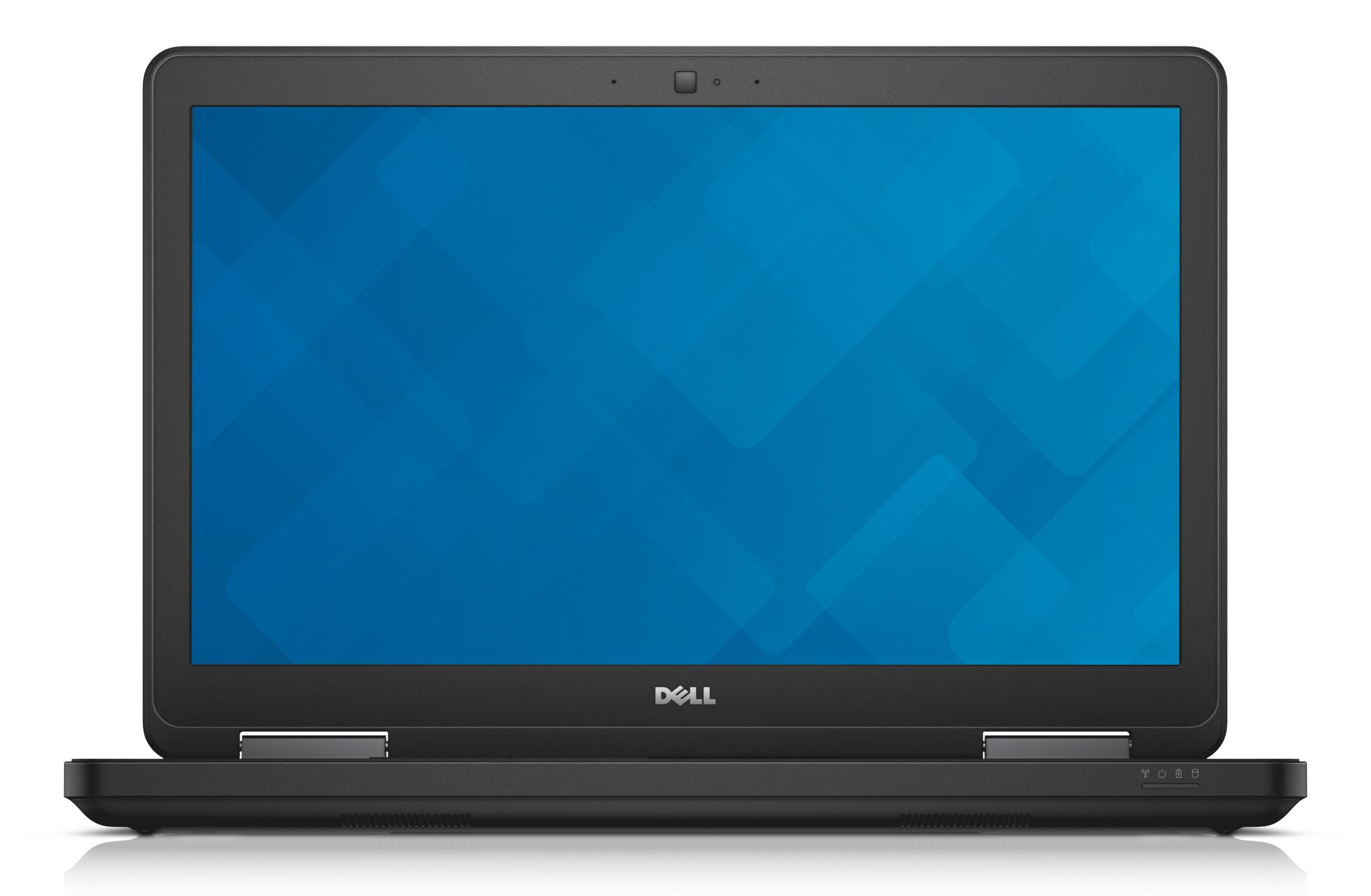 Dell 3