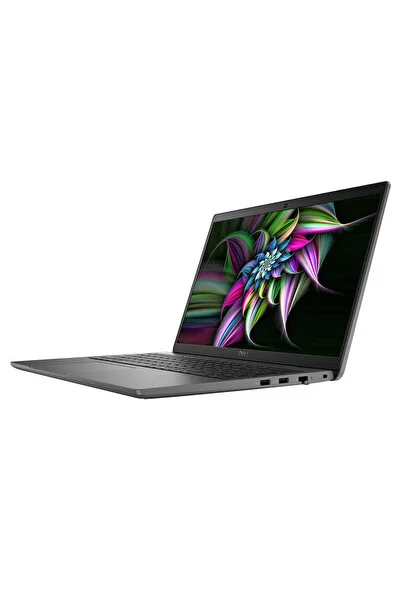 Dell 1