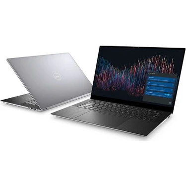 Dell 13