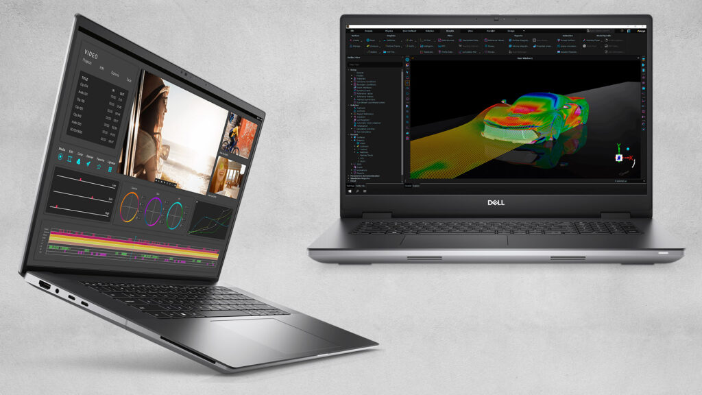 Dell 15