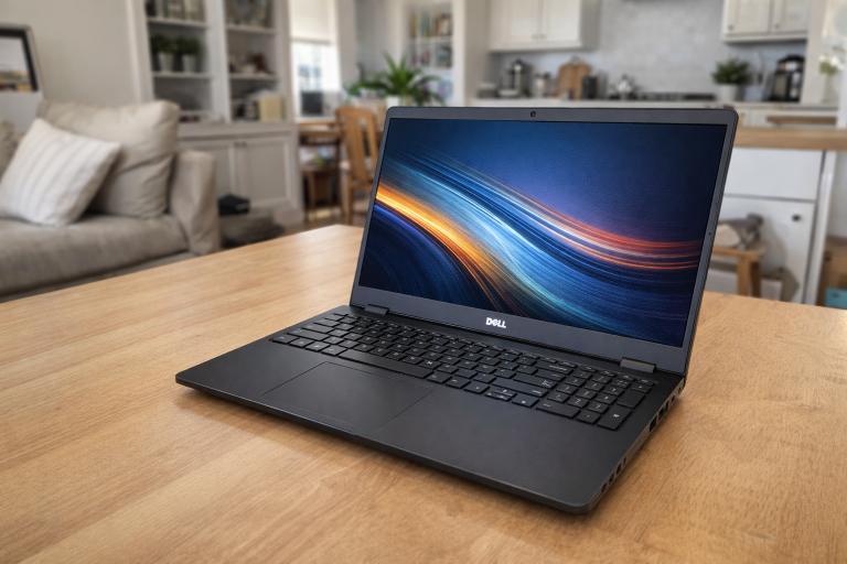 Dell 10