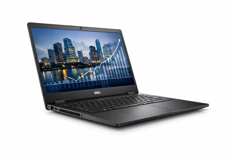 Dell 11
