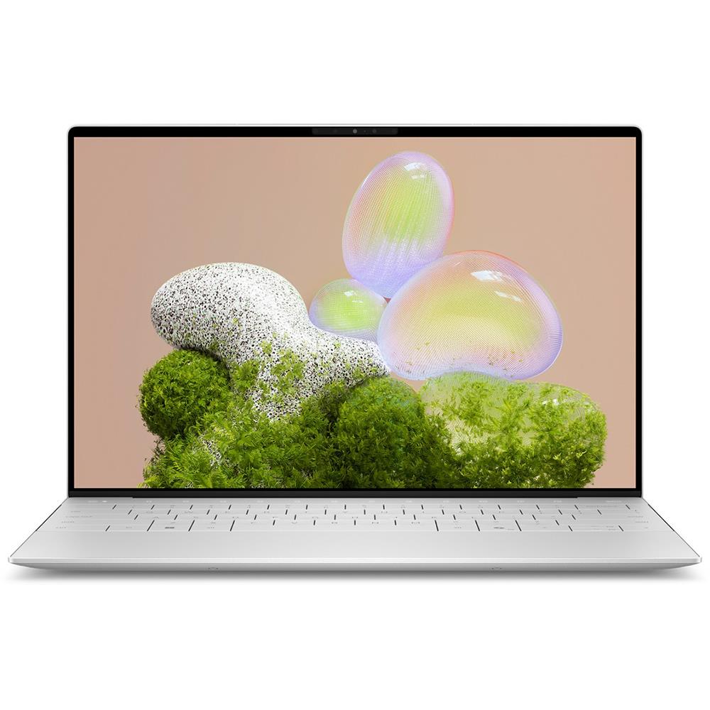 Dell 14