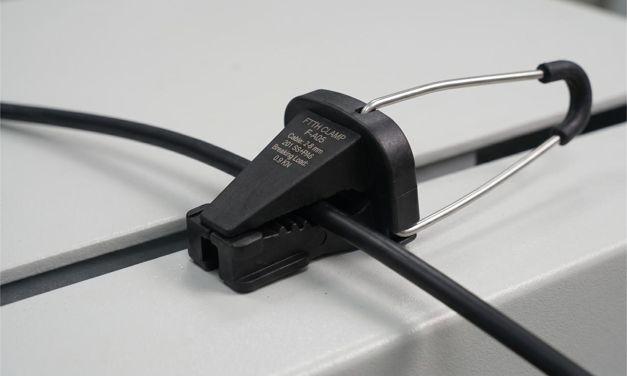 Fiber Ürün