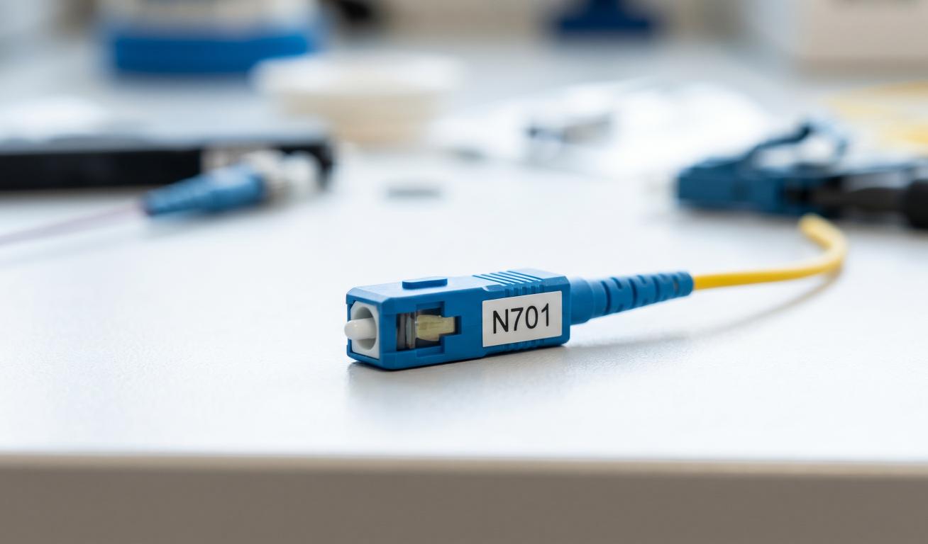Fiber Ürün