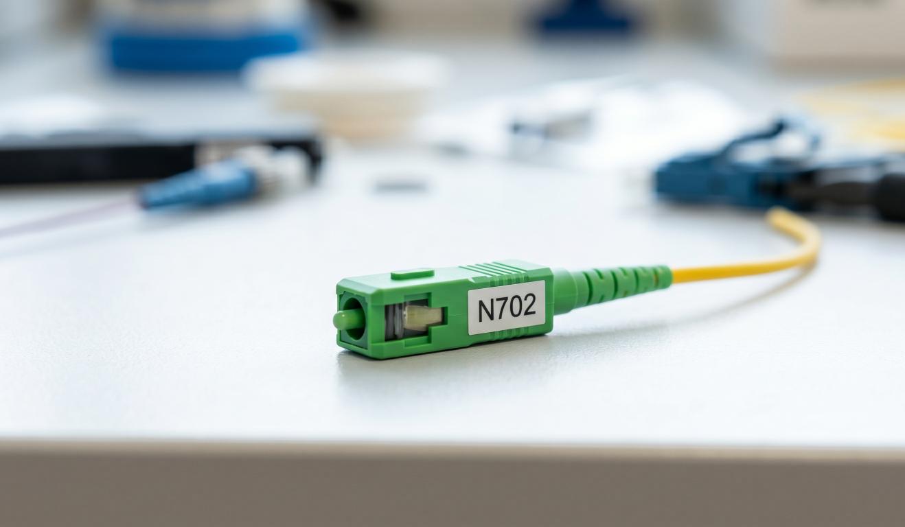 Fiber Ürün
