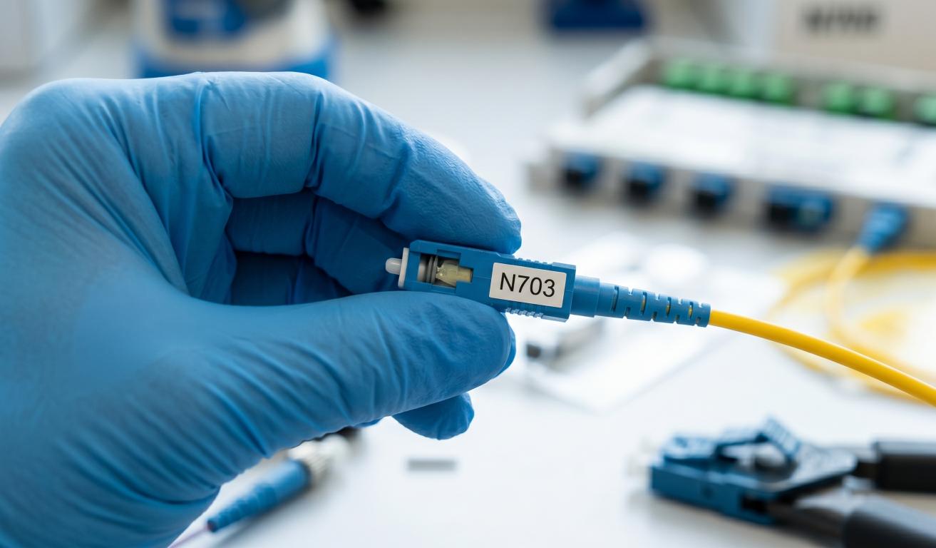 Fiber Ürün