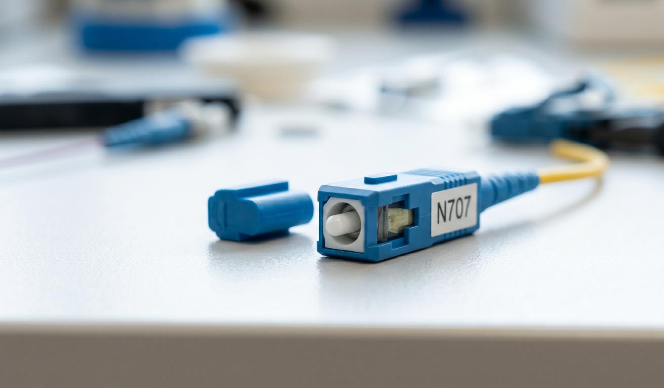 Fiber Ürün