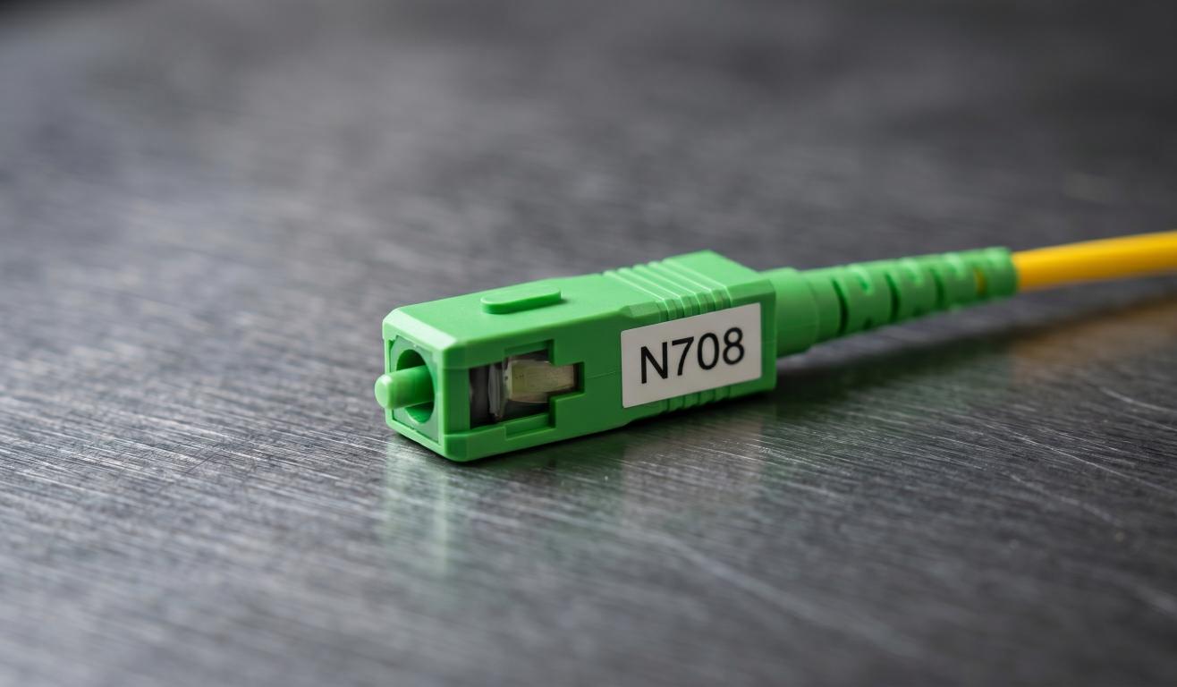 Fiber Ürün