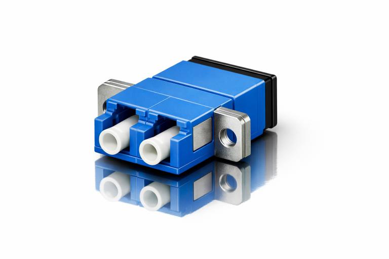 Fiber Ürün