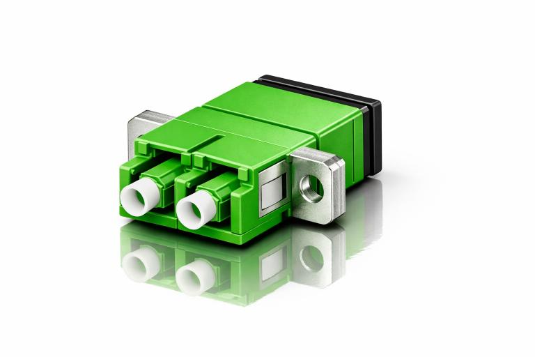 Fiber Ürün
