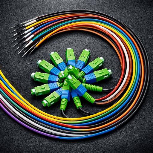 Fiber Ürün