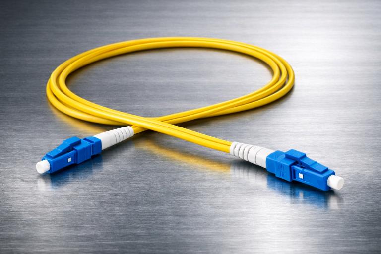 Fiber Ürün