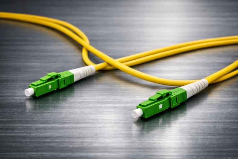 Fiber Ürün