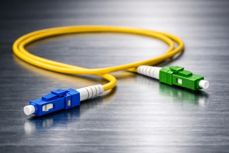 Fiber Ürün