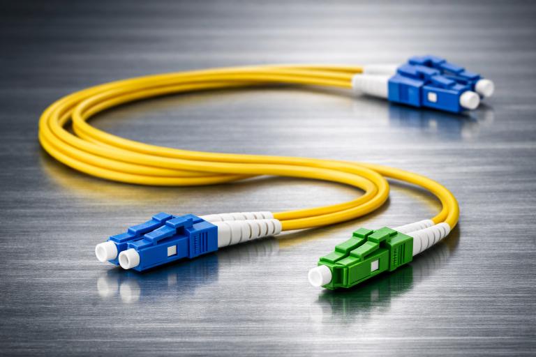 Fiber Ürün