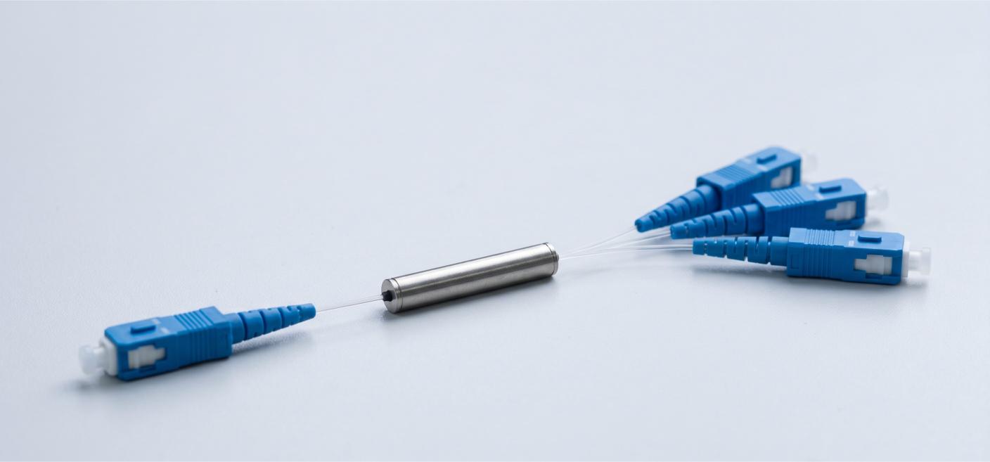 Fiber Ürün