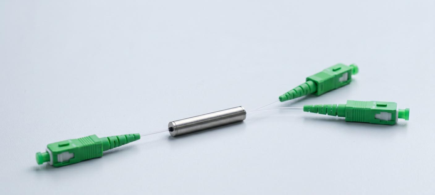 Fiber Ürün