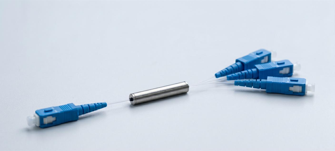 Fiber Ürün