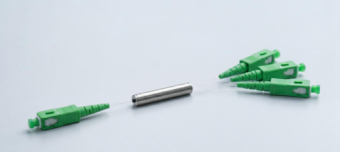Fiber Ürün