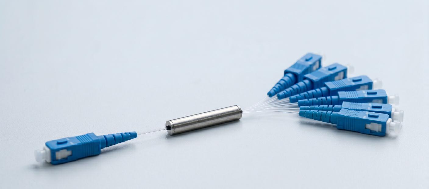 Fiber Ürün