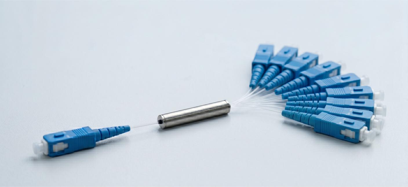 Fiber Ürün