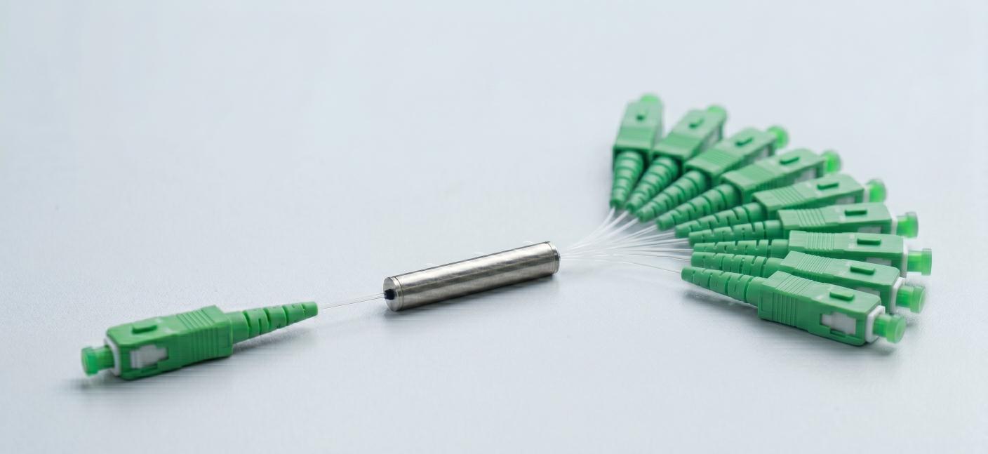 Fiber Ürün