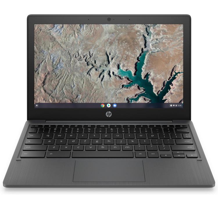 HP 1