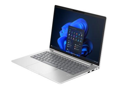 HP 3