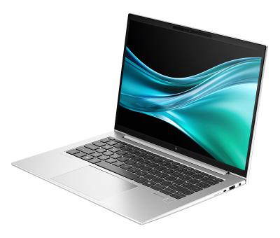HP 14