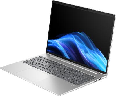HP 15