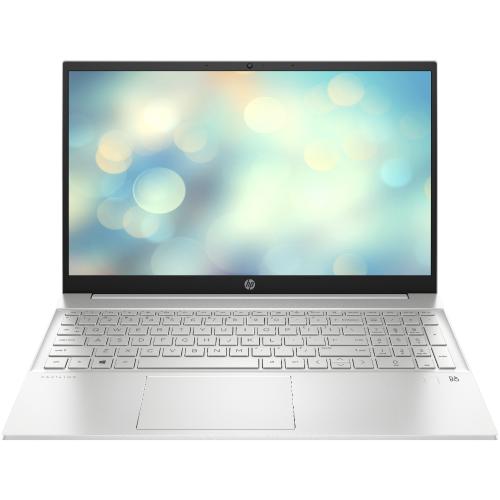 HP 12