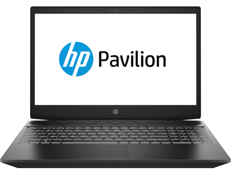 HP 20