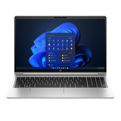 HP 7