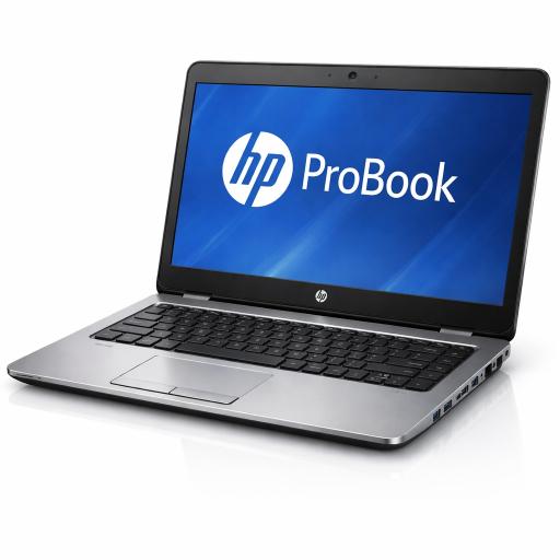 HP 10