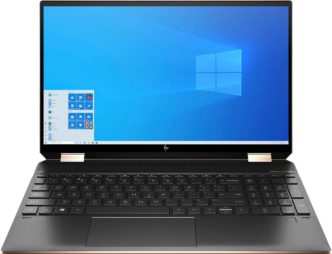 HP 19