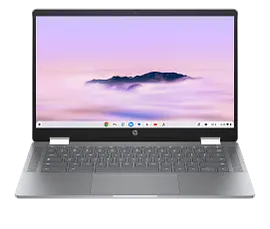 HP 5