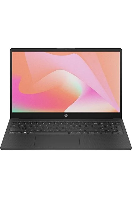 HP 4