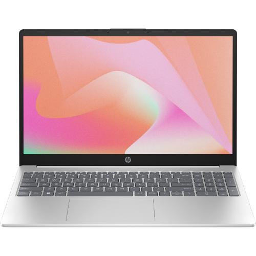 HP 11