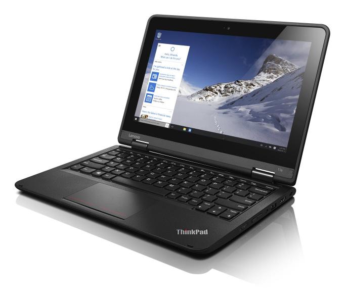 Lenovo 7