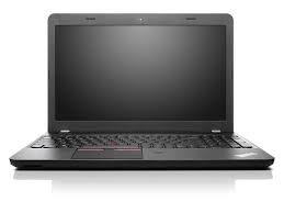 Lenovo 5