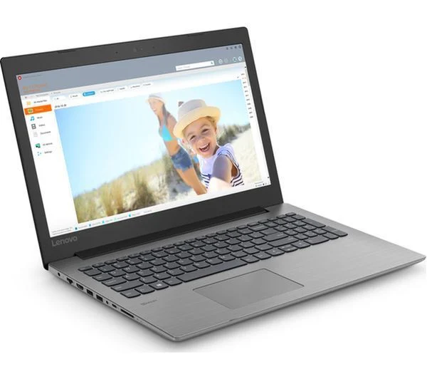 Lenovo 6