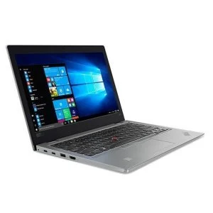 Lenovo 15