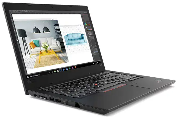 Lenovo 9